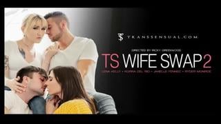 Elexis monroe and kyler quinn their wicked ways porno, all sex ...
