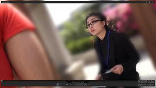 He Also Pretended To Be A Journalist And Young Koreankutyankutyankuminetsexanjapanesegirlpornsexhothusr 115 Cut Part1 