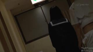 Massage Therapist Young Girls Of Japanese Women Asian City Sumynexteenasianjapanesegirlpornsbolow Jobnhdta 941 Part1 