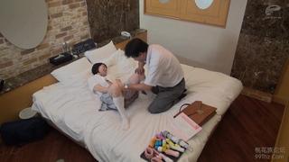  Молоденькая студентка японка и старый извращенец Teenage Chinese Asian Dame Pornography азиатка Student Dvdms 175cd2 