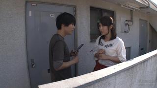 Gs 146 office lady japanese asian milf японка азиатка зрелая в офисе минет teen молоденькая