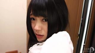 Incest with the younger sister Japanese Japanese Female Porn Teenager InceStid 043CD3 