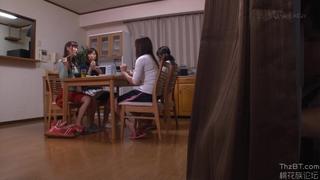 Young People Of All Sisters Of Girls And Then Mother As An Asianitmilfteenasianjapanesegirlporngirlsexnhdta 898 