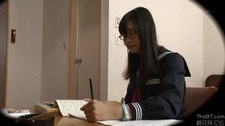 * молодые школьниц во время массажа Hotяпоноказиаткаминетсексteenasianjapanesegirlpornsexschoolgirlnhdta 941