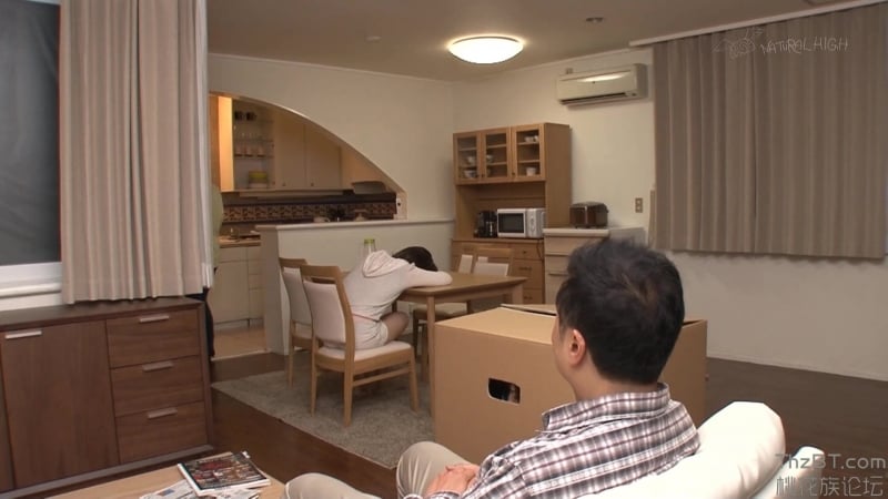 * con gái học quấy rối bố #1 |Nhật|loạn luân|Châu Á|teen|châu á|nhật bản|girl|porn|sex|thổi kèn|nữ sinh|nhdta 981cd1