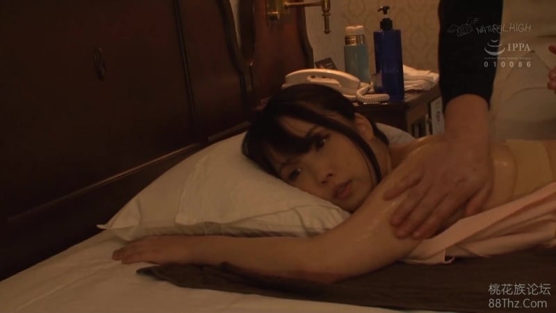 Masseur jeune fille nhdtb 138 part5|Japonais|Asiatique|japonais|asiatique|fille|adolescente|milf|porn|massage|