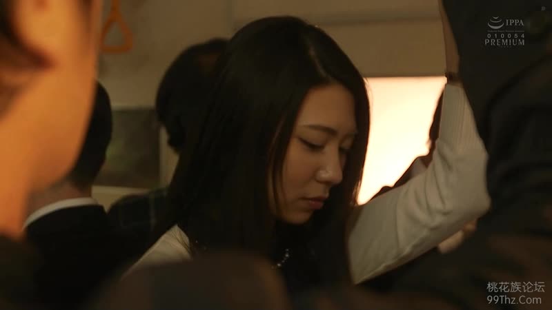 Pred 064 taglio parte 2 bus porno collant ragazza giapponese