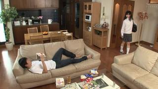 Gdhh 136 Cut Part3 японка азиатка секс с Chinese Gal Pornography Nubile Cougar