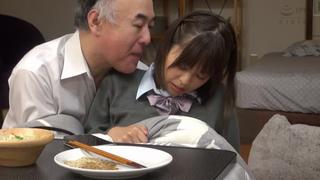 Отчим и молоденькая дочь #2 Vrtm 403 P2японкаазиаткасекс сasianjapanesegirlpornteenblowjobcreampieминет