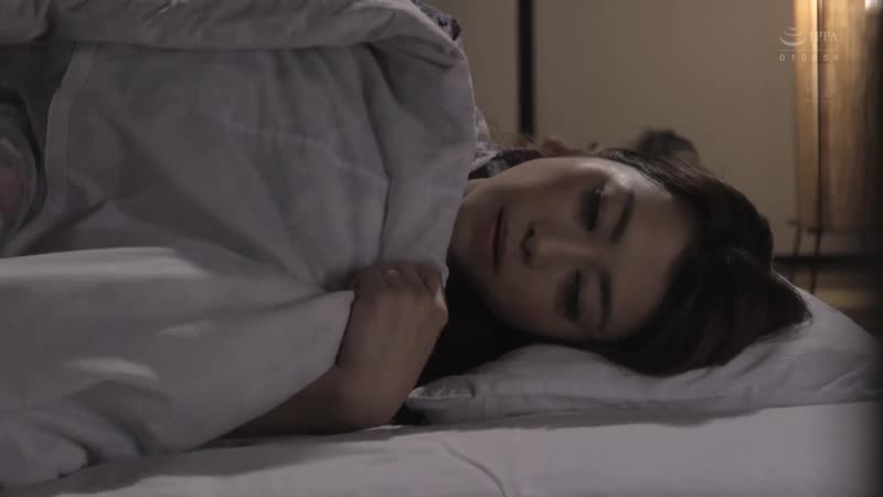 Juy 535 porn video – Juy 928 maki hojo [stepmom slender mature married woman featured actress creampie japanese]