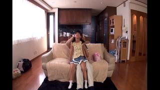 mother_067