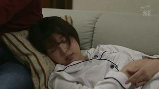 Ssni 518 Tsukasa Aoi