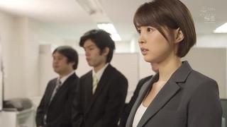 Ssni 567 Tsukasa Aoi