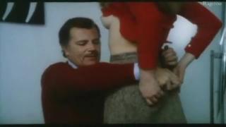 Retro Porn Sex Daughter, Fucked A Daughter, Tightly Pulled, Sex, Porn 