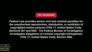 Японское порно время остановилось в вагоне поезда Japanese Porn Mikan Kururugi , Tsuna Kimura , Chacha Anku Time Poke Train