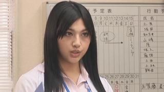 Saori hara star 176 cumshot clinic 2009 1