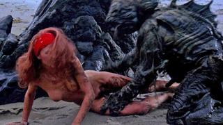 The Humanoid Cums In A Pussy Of A Naked Model And Actress Girl Young Alien Sex And Boobs In Porn Crempie Porno And Porn Fuck A Thon 