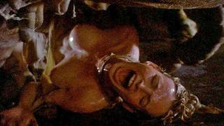 Tentacle finished inside the naked actress and a fashion model for a girl young Wells Sex and Porn Tentacle Pornography and Porn Orgy 