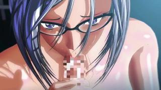 Вице президент школа тюрьма / vice president's prison school