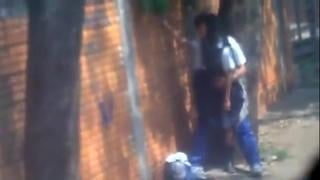 Hidden Chamber Sex, Students, Boobs, Chest, Pussy, Blowjob, Kuni, Best, Fuck Legitimate 