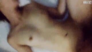 Трахает на вписке молодые набухалась на вписке , сосет секс , голая студентка , грудь , сиськи , пизда , минет , жопа , Lovely Eighteen