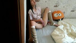 Спалил как сестра дрочит у себя в комнате русское порно , домашнее , оргазм секс , анал , сквирт , оргазм , студентка[chaturbate , Pc Camera ,