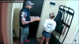 I Slept With Betrayal On A Hidden Camera (sex, Tart, Porn, Blowjob 