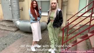 الكلام الروسي الإباحية الخاصة الروسية الجنس محلية الصنع طالب شاب اللسان مص الأم جبهة مورو ماما ناضجة اللعنة الحمار