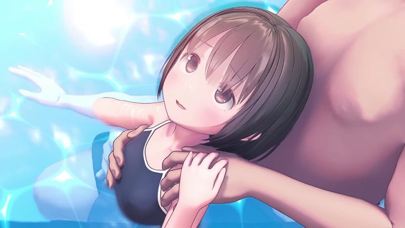 Custom udon watch online 