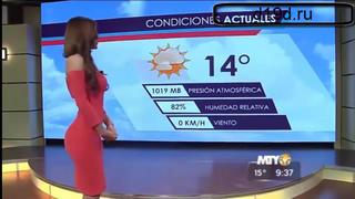 Naked news Porn HD Videos