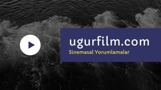Ugurfilm 495 b1