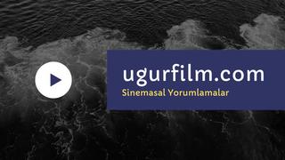 Ugurfilm 821