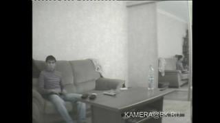 Kamerabk, Kameraro, Kaaztsy, Gay Porn With Naturals 