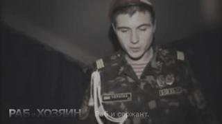 Ирина Юшкова порно