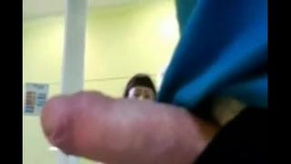 Sizni yiglatadigan qattiq jinsiy aloqa video Aktrisa Svetlana Smirnova bilan jinsiy aloqa