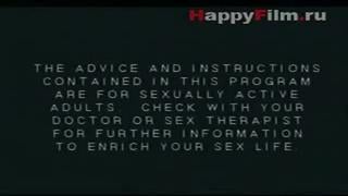 Уроки орального секса для женщин как делать минет удивить любимого человека разнообразить секс