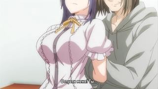 Toriko no kusari / оковы рабства (1)