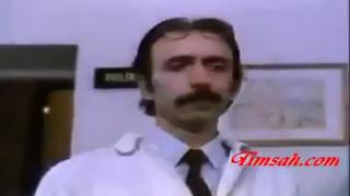 Turkish film adı vasfiye