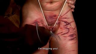 Порка девушек по попе и не только в группе porkaru много эксклюзив