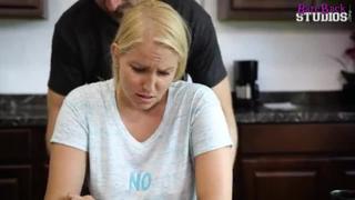 vanessa box in the love of a father