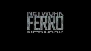 Мама разделась при сыне [порно, секс, инцест, мамы, выебал, трахнул, сиськи, попы, молодые]