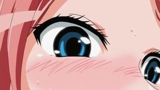 Tsf Monogatari 1 Rus Sub Anime Porn