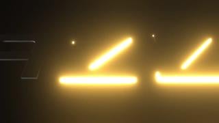 angel gostosa & jasmine sherni