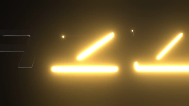 Angel gostosa & jasmine sherni