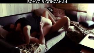 Уломал секс на вписке дала во все дырки сделал хороший минет умеет всё школьница мелкая красивая вписон ебля домаха молодые