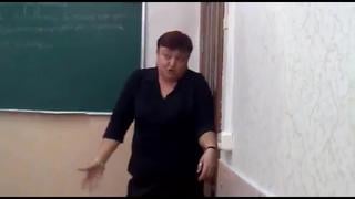 Seks Movie Teacher And Student 