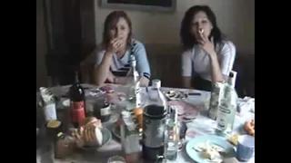 Students Orgy Subscribing Gangbang Group Students suck fuck a crowd blowjob ass ass anal young young girls sex 