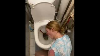 Content Of The Pervert (big Cock Dick Blow Blow Blow Job Suck Throat Throat Mouth Asses Anal Rectal Rump Cumshot Cumshot Face Whore) 