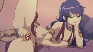 hentai_trap___tomgirl_tomboy_femboy