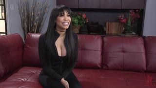 Fuckfest (gia Milana)